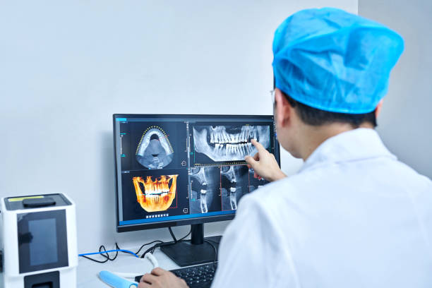 Best Knocked-Out Tooth (Avulsed Tooth) Treatment in Stevensville, MT