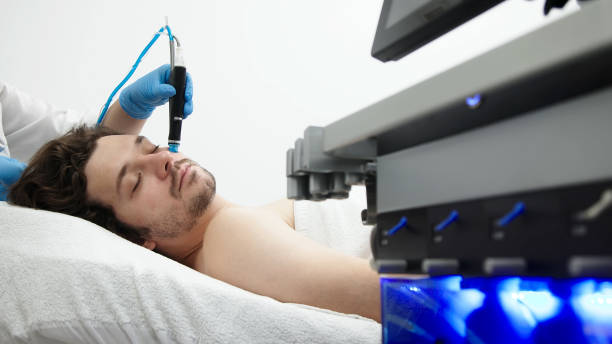 Best Broken or Chipped Tooth Repair in Stevensville, MT